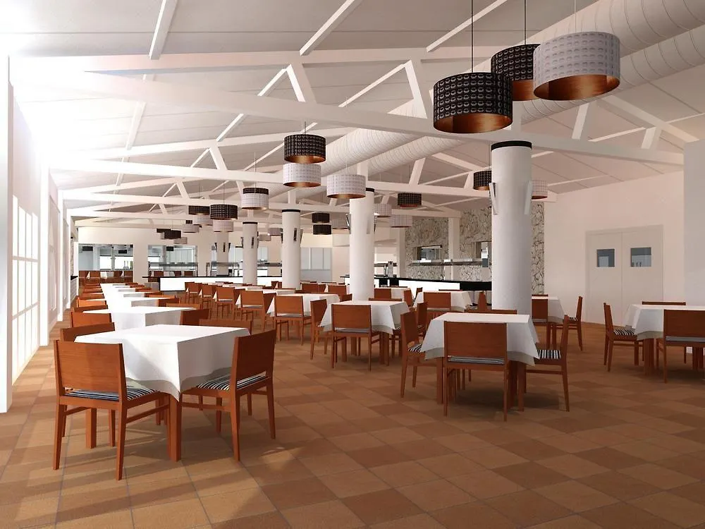 *** Lejlighedshotel Globales Bouganvilla Sa Coma  Spanien