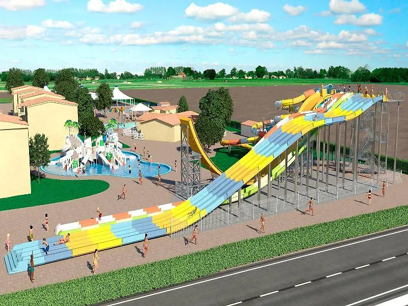 شقة فندقية سا كوما Globales Bouganvilla