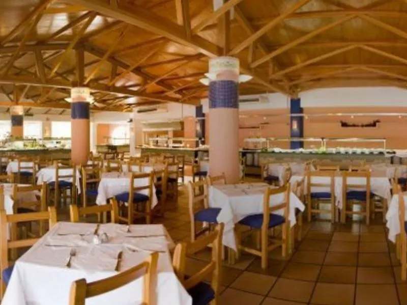 Globales Bouganvilla Sa Coma  3*, Sa Coma (Mallorca) Spanien