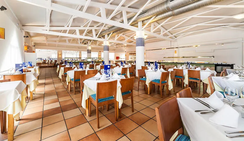 Globales Bouganvilla Sa Coma  Lejlighedshotel Sa Coma (Mallorca)