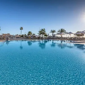 **** Hotel Occidental Playa Spain