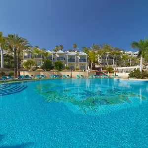 **** Hotel Gran Oasis Spain