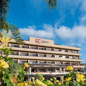 **** Hotel Gf Fanabe Spain