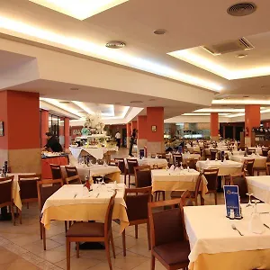  Hotel Ohtels Romana Spain